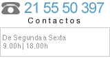 800 734478