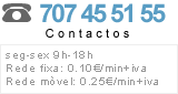 808 45 51 55