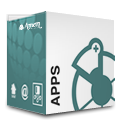 apps