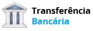 /wp-content/uploads/transferencia_bancaria.jpg