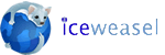 iceweasel