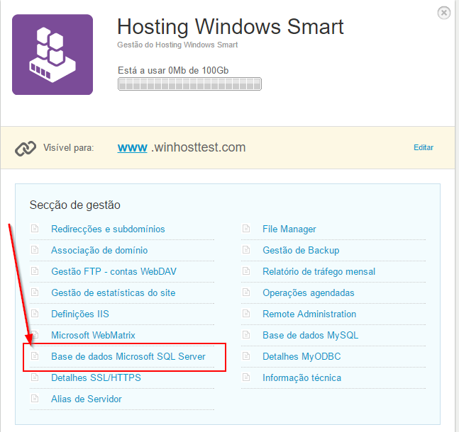 Windows-Hosting_criar_base_dados_MSSQL-print