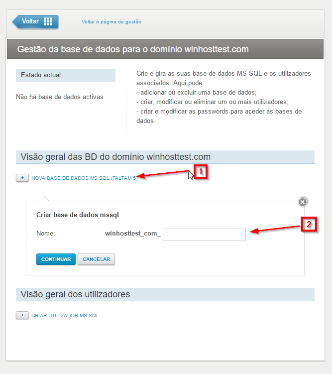 Windows-Hosting_criar_base_dados_MSSQL-print1