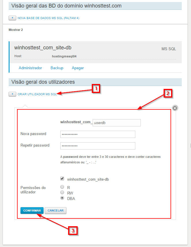 Windows-Hosting_criar_base_dados_MSSQL-print2