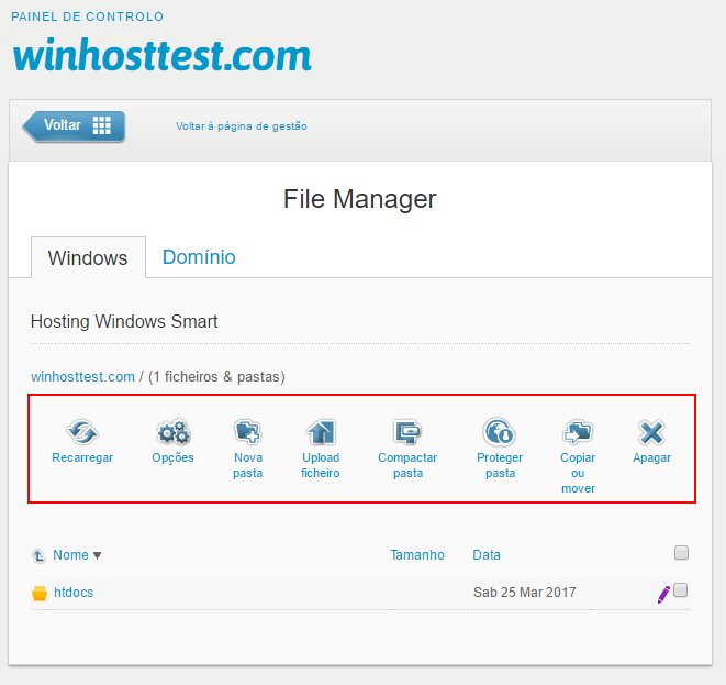 Windows-Hosting_file_manager-print2