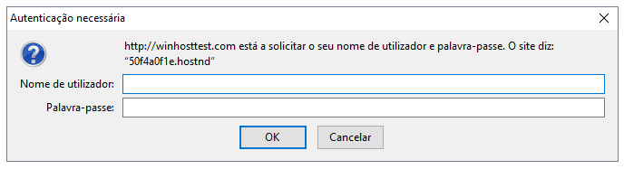 Windows-Hosting_file_manager-print4