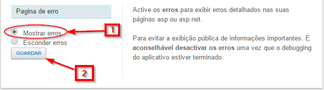 Windows-Hosting_iis_activar_display_erros-print2