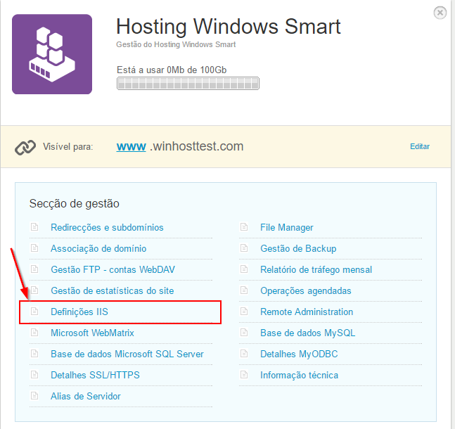 Windows-Hosting_iis_activar_display_erros