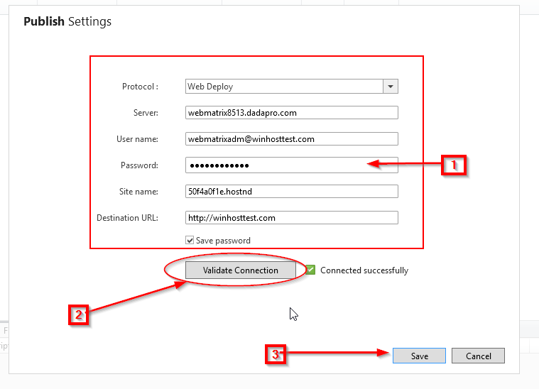 Windows-Hosting_webmatrix_activar_conta-print6