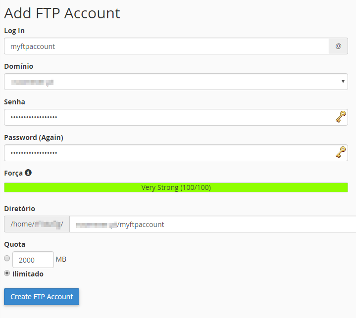 cPanel-criar_conta_ftp_print2