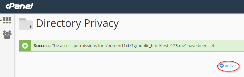 cpanel-directory_privacy-print4