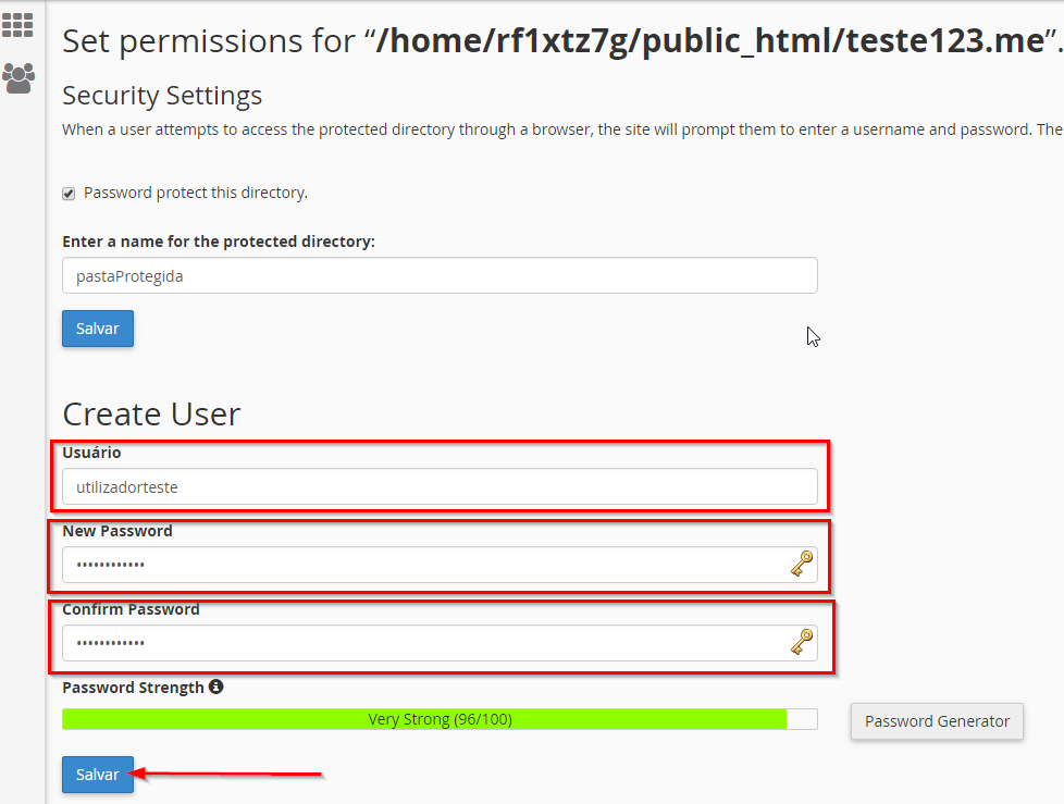 cpanel-directory_privacy-print5