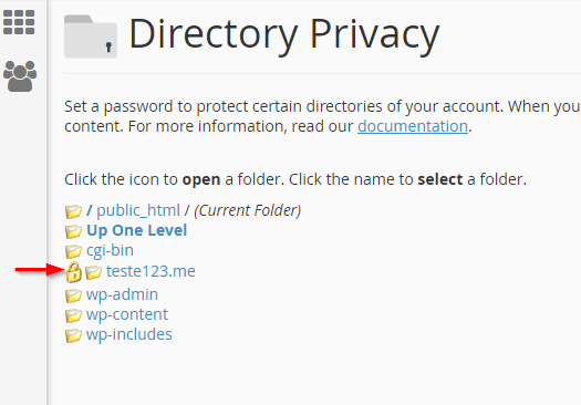 cpanel-directory_privacy-print6