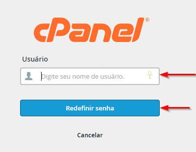 cpanel-efectuar_um_reset_password_Hosting-print2