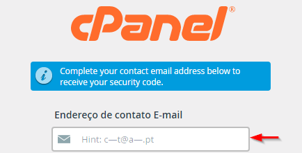 cpanel-efectuar_um_reset_password_Hosting-print3