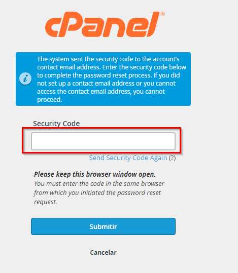 cpanel-efectuar_um_reset_password_Hosting-print4