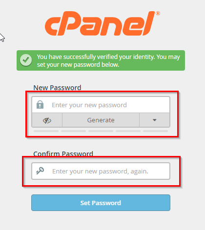 cpanel-efectuar_um_reset_password_Hosting-print5