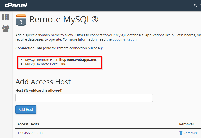 cpanel-servidor_mysql_acesso_remoto-print3