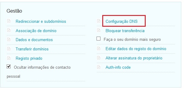 DNS3