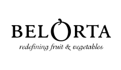 BelOrta logo