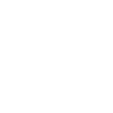 Ícone Acesso POP3/IMAP