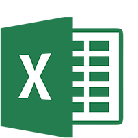 Office Excel