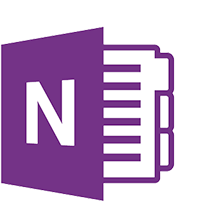 Office OneNote