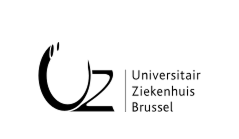 UZB logo