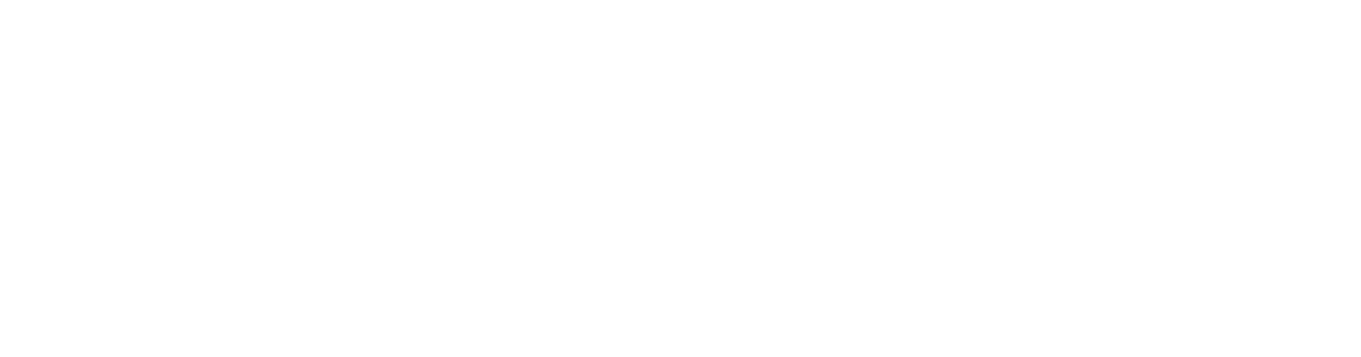 Logótipo do domínio website