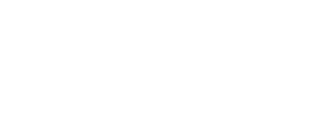 Logótipo do domínio digital