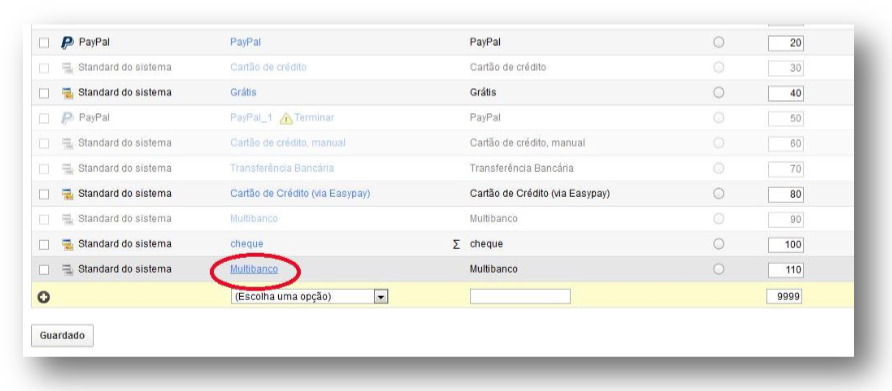 easypay3