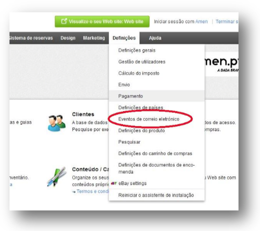 easypay5