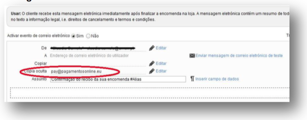 easypay7