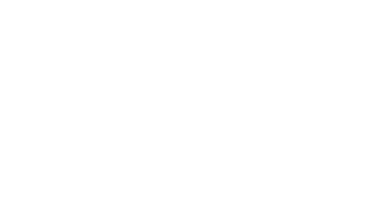 Logótipo do domínio fun