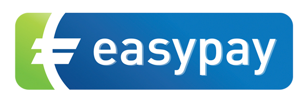 gateway_easypay
