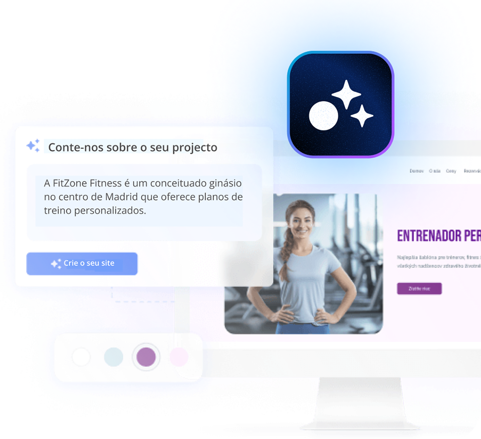 SiteBuilder