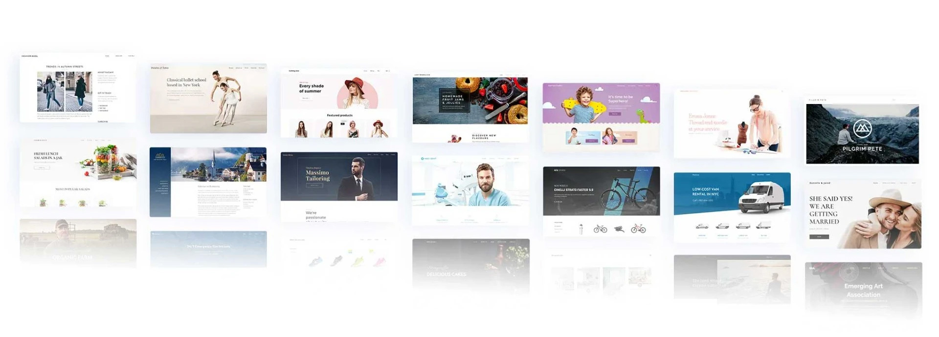 /wp-content/uploads/image-final90.jpg