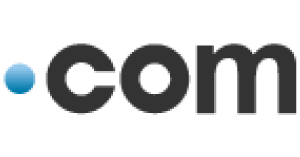 Logótipo do domínio com