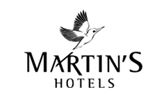martin-hotels logo