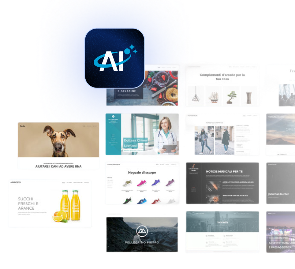 ShopBuilder