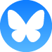 Social logo