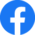 Social logo