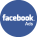 Social logo