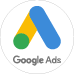 Social logo