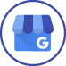 Social logo