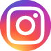 Social logo