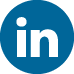 Social logo