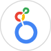 Social logo