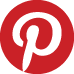 Social logo