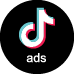 Social logo